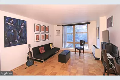 1260 21st Street NW #207, Washington, DC 20036 - Photo 1