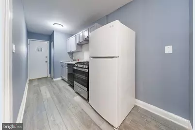 905 19th Street NE #1, Washington, DC 20002 - Photo 3