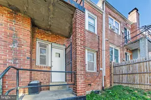 905 19th St NE, Washington, DC 20002 - Photo 17