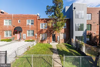 905 19th Street NE #1, Washington, DC 20002 - Photo 1