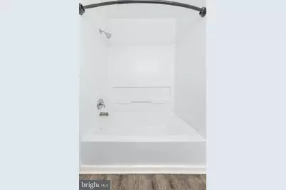 905 19th Street NE #1, Washington, DC 20002 - Photo 7