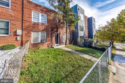 905 19th Street NE #1, Washington, DC 20002 - Photo 19