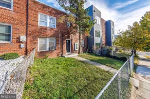 905 19th St NE, Washington, DC 20002 - Photo 19