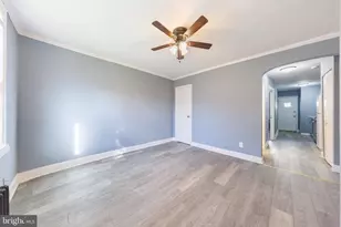 905 19th St NE, Washington, DC 20002 - Photo 11