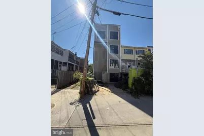 605 Otis Place NW, Washington, DC 20010 - Photo 1