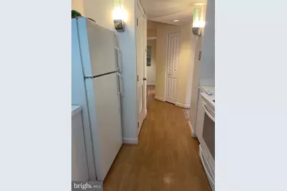 601 Pennsylvania Avenue NW #710, Washington, DC 20004 - Photo 17