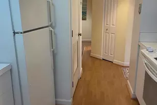 601 Pennsylvania Ave NW, Washington, DC 20004 - Photo 17