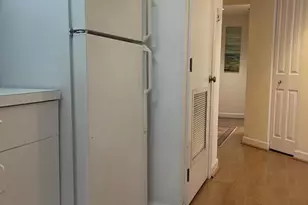 601 Pennsylvania Ave NW, Washington, DC 20004 - Photo 11