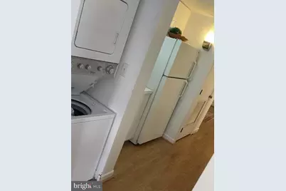 601 Pennsylvania Avenue NW #710, Washington, DC 20004 - Photo 15