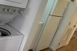 601 Pennsylvania Ave NW, Washington, DC 20004 - Photo 15