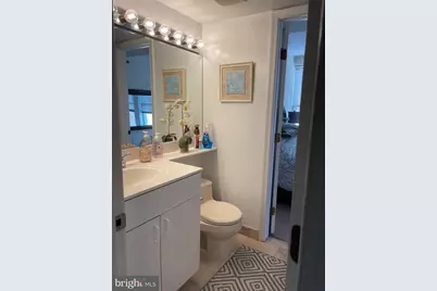 601 Pennsylvania Avenue NW #710, Washington, DC 20004 - Photo 19