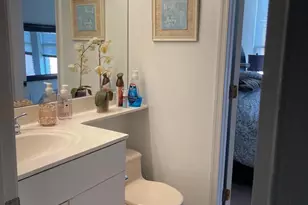 601 Pennsylvania Ave NW, Washington, DC 20004 - Photo 19