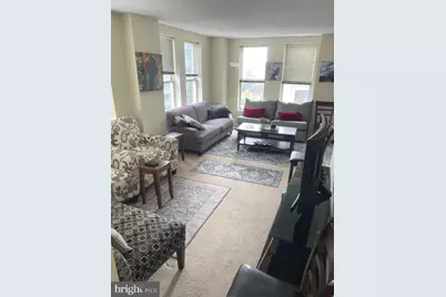 601 Pennsylvania Avenue NW #710, Washington, DC 20004 - Photo 3