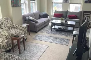 601 Pennsylvania Ave NW, Washington, DC 20004 - Photo 3