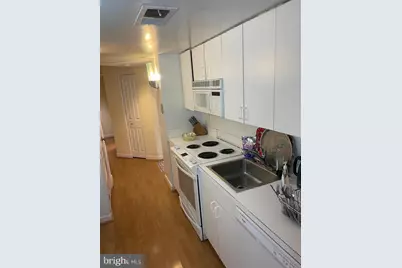 601 Pennsylvania Avenue NW #710, Washington, DC 20004 - Photo 13