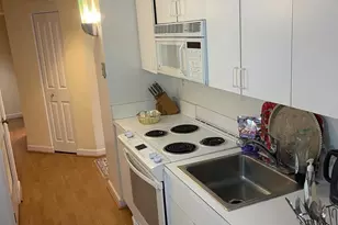 601 Pennsylvania Ave NW, Washington, DC 20004 - Photo 13