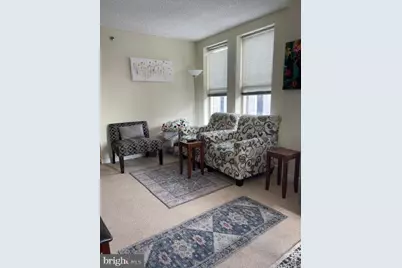 601 Pennsylvania Avenue NW #710, Washington, DC 20004 - Photo 5