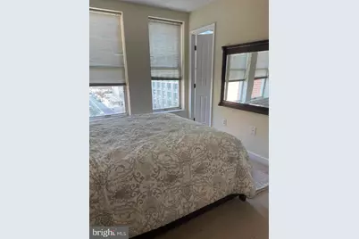 601 Pennsylvania Avenue NW #710, Washington, DC 20004 - Photo 9