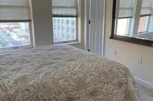 601 Pennsylvania Ave NW, Washington, DC 20004 - Photo 9