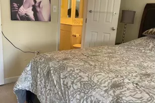 601 Pennsylvania Ave NW, Washington, DC 20004 - Photo 7