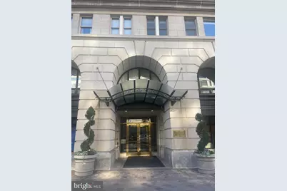 601 Pennsylvania Avenue NW #710, Washington, DC 20004 - Photo 1