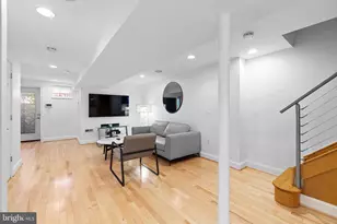 936 T St NW, Washington, DC 20001 - Photo 7