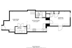 936 T St NW, Washington, DC 20001 - Photo 3