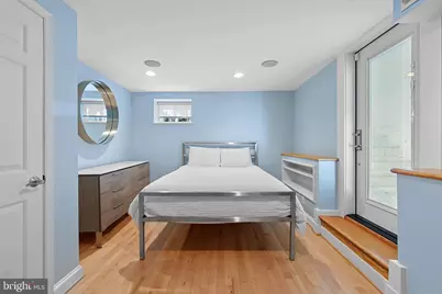 936 T Street NW #UNIT B, Washington, DC 20001 - Photo 15