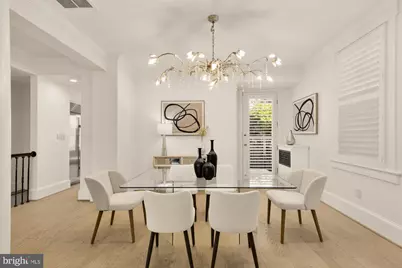 3249 P Street NW, Washington, DC 20007 - Photo 9