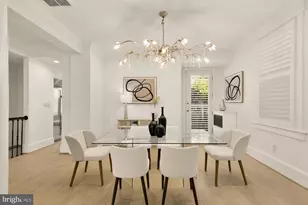 3249 P St NW, Washington, DC 20007 - Photo 9