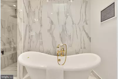 3249 P Street NW, Washington, DC 20007 - Photo 29