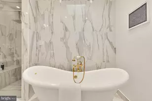 3249 P St NW, Washington, DC 20007 - Photo 29