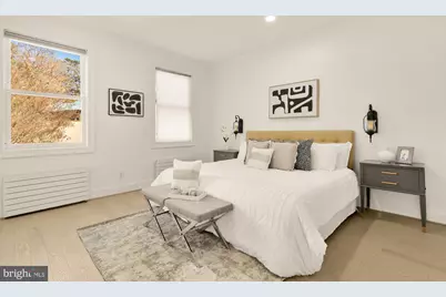 3249 P Street NW, Washington, DC 20007 - Photo 21