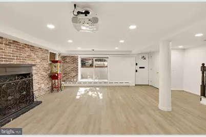 3249 P Street NW, Washington, DC 20007 - Photo 41