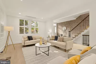 3249 P Street NW, Washington, DC 20007 - Photo 7