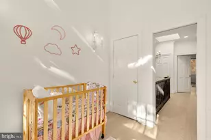 3249 P St NW, Washington, DC 20007 - Photo 31