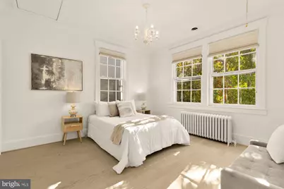 3249 P Street NW, Washington, DC 20007 - Photo 35