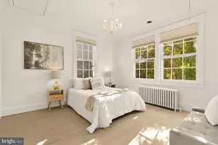 3249 P St NW, Washington, DC 20007 - Photo 35