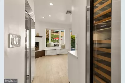 3249 P Street NW, Washington, DC 20007 - Photo 13
