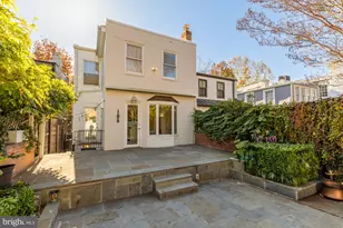 3249 P St NW, Washington, DC 20007 - Photo 57