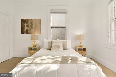 3249 P Street NW, Washington, DC 20007 - Photo 37