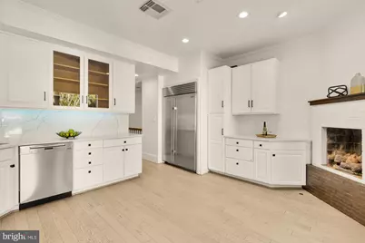 3249 P Street NW, Washington, DC 20007 - Photo 17