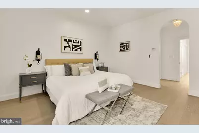 3249 P Street NW, Washington, DC 20007 - Photo 23