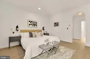 3249 P St NW, Washington, DC 20007 - Photo 23