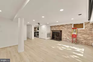 3249 P St NW, Washington, DC 20007 - Photo 39