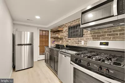 3249 P Street NW, Washington, DC 20007 - Photo 43