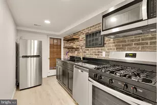 3249 P St NW, Washington, DC 20007 - Photo 43