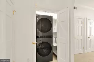 3249 P St NW, Washington, DC 20007 - Photo 25