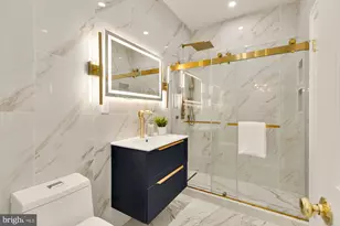 3249 P St NW, Washington, DC 20007 - Photo 33