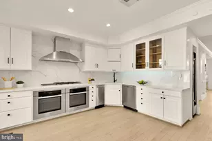 3249 P St NW, Washington, DC 20007 - Photo 15